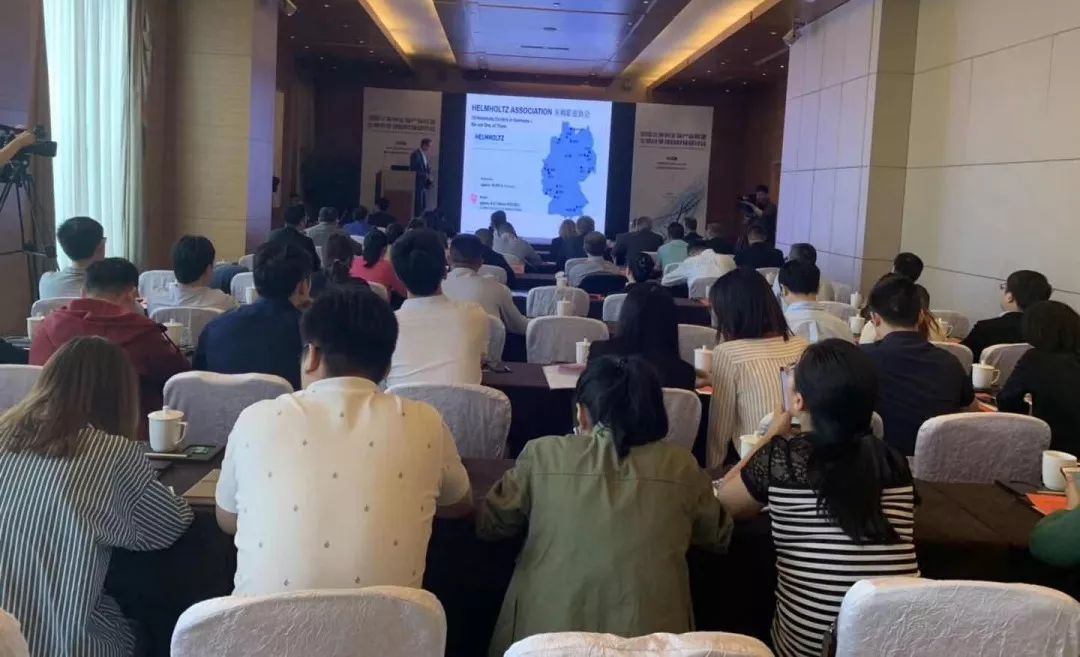 健培科技与德国KanMedIm推进腹部微创手术AI导航的研发相助-新闻动态|健培科技