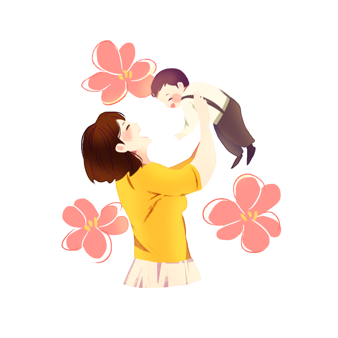风范感人，，，，，女神节快乐！-新闻动态|健培科技