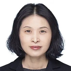 中共萧山区第十六次代表大会乐成召开-新闻动态|健培科技