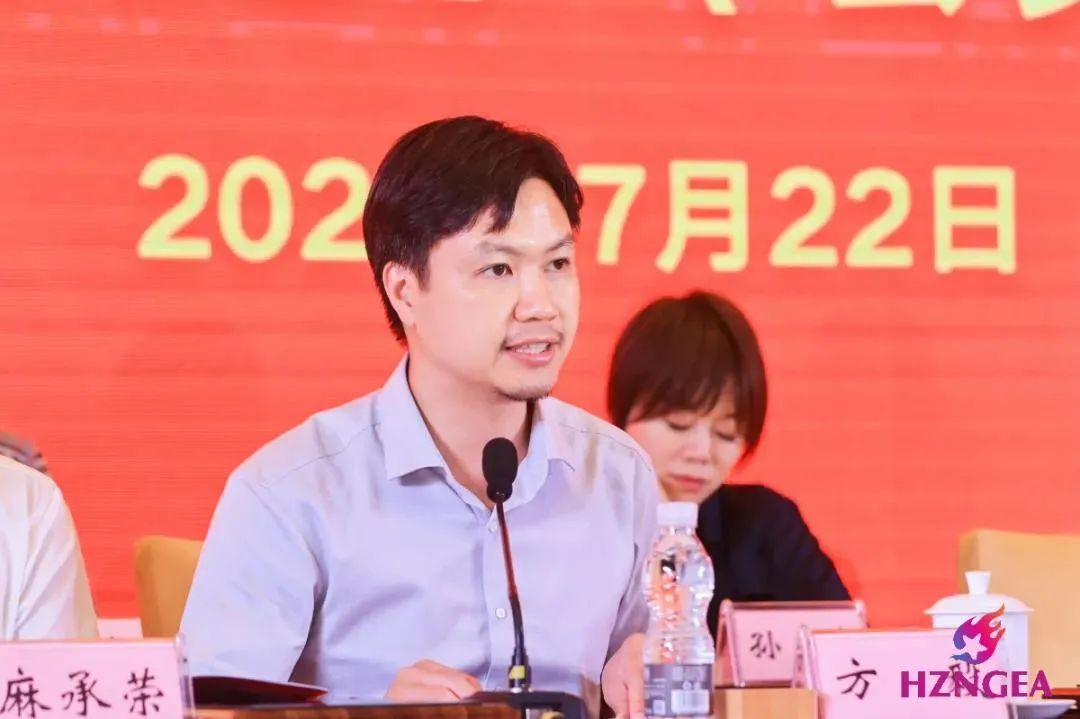 双喜：健培科技荣获抗疫先进企业奖，，，，，，季红丽荣获杭州市新生代企业家卓越奖-新闻动态|健培科技