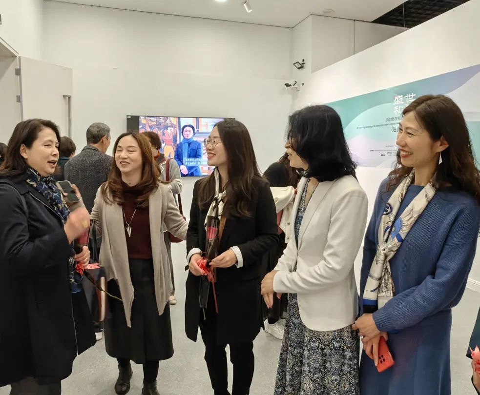 乘风破浪，，，，绽放光线，，，，女神节快乐！-新闻动态|健培科技
