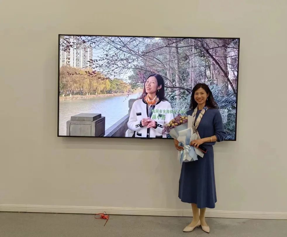 乘风破浪，，，，绽放光线，，，，女神节快乐！-新闻动态|健培科技