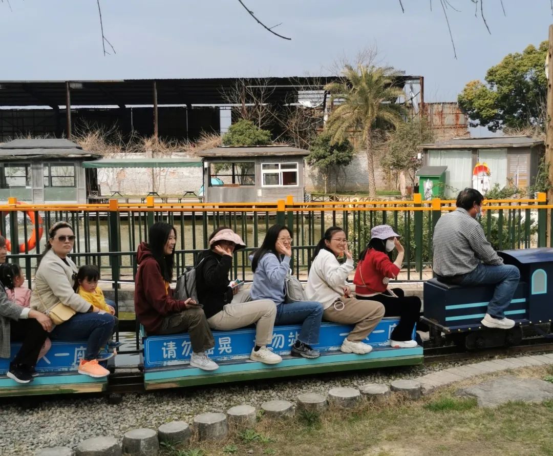 乘风破浪，，，，绽放光线，，，，女神节快乐！-新闻动态|健培科技