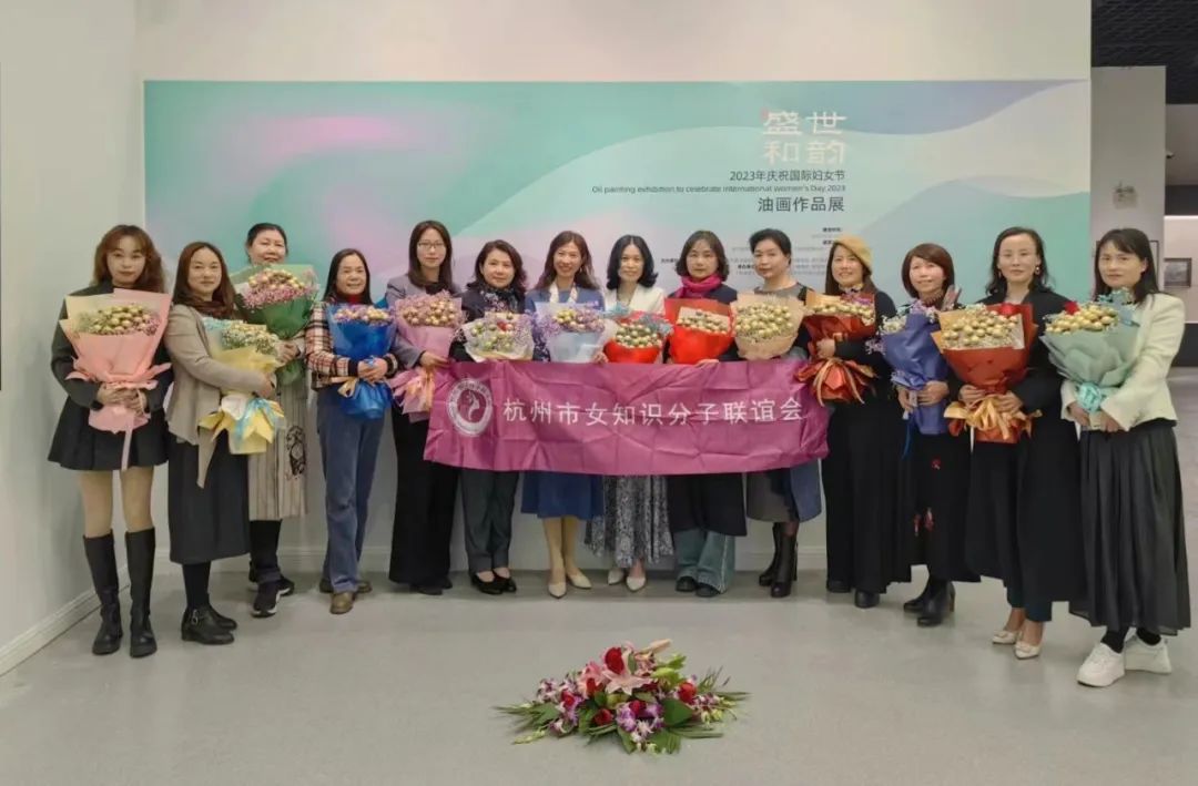 乘风破浪，，，，绽放光线，，，，女神节快乐！-新闻动态|健培科技