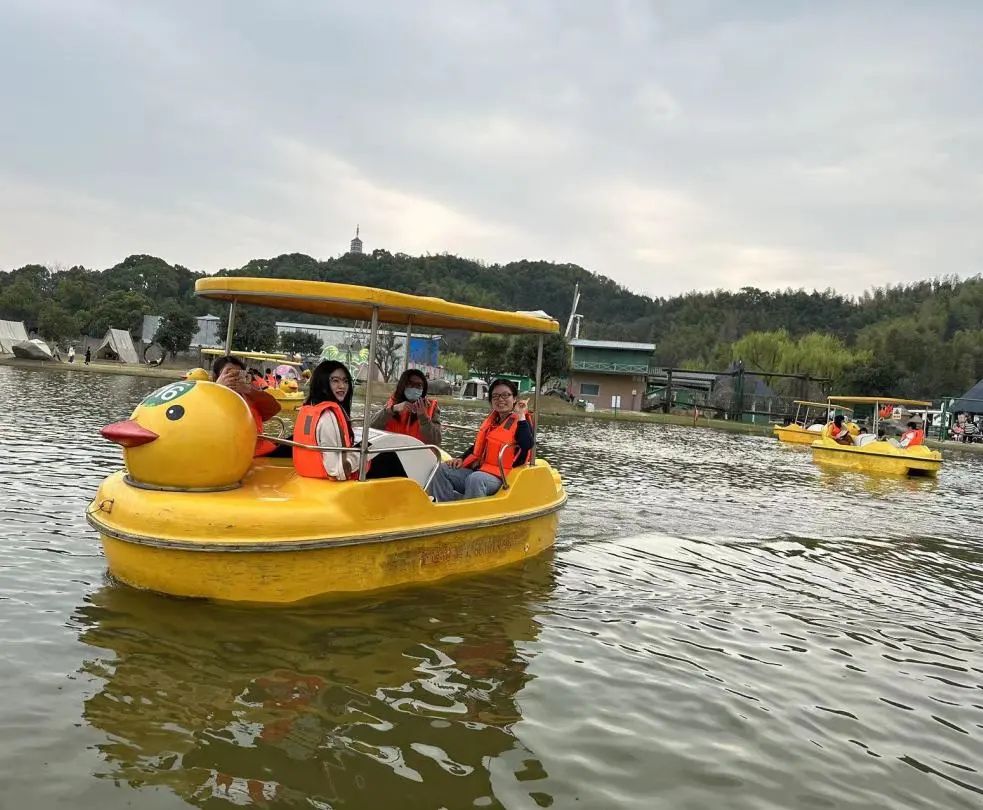 乘风破浪，，，，绽放光线，，，，女神节快乐！-新闻动态|健培科技
