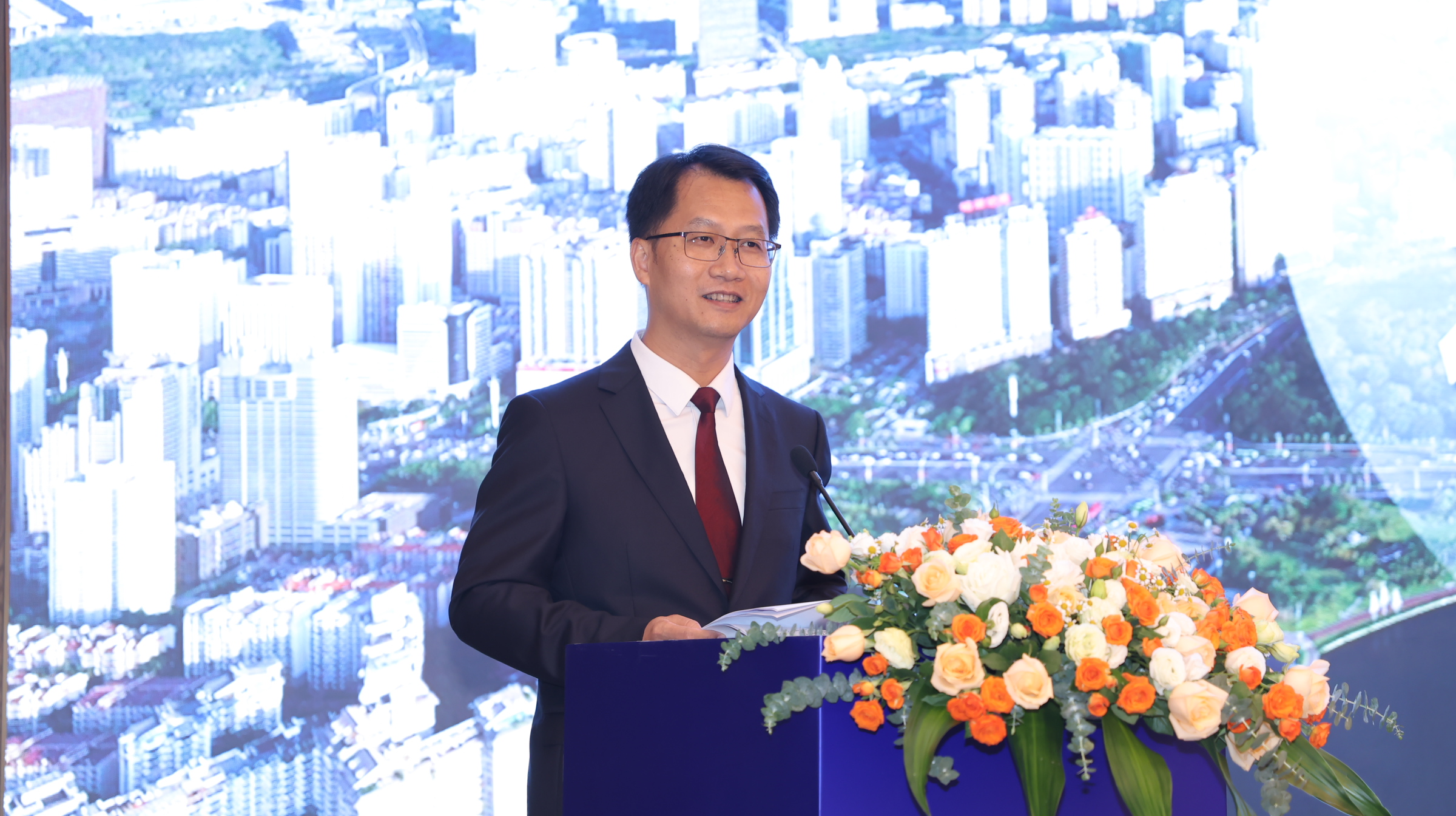 牵手广西，，，，，谱写啄医生智能医疗康健效劳新篇章-新闻动态|健培科技