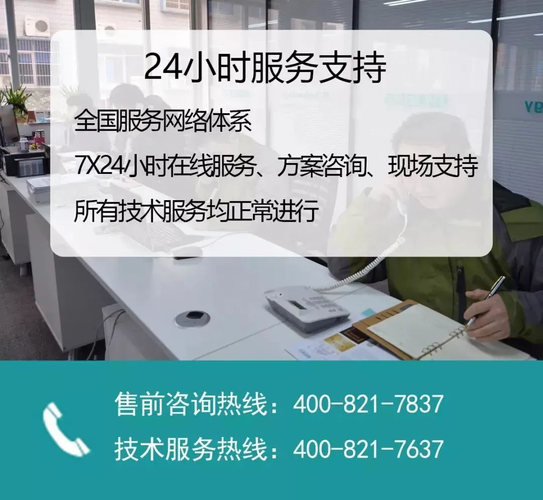 展望未来，，，，，，万事兴“龙”，，，，，，共创医疗科技生长新篇章！-新闻动态|健培科技