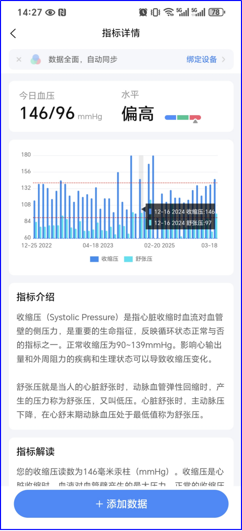 啄医生携手DeepSeek：开启智慧医疗健共体时代，，，，让康健触手可及！-新闻动态|健培科技