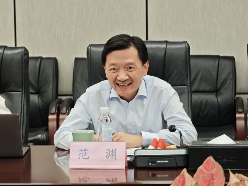 健培科技与安恒信息签署周全战略相助协议，，，，，，协同推进医疗大康健信息清静建设-新闻动态|健培科技